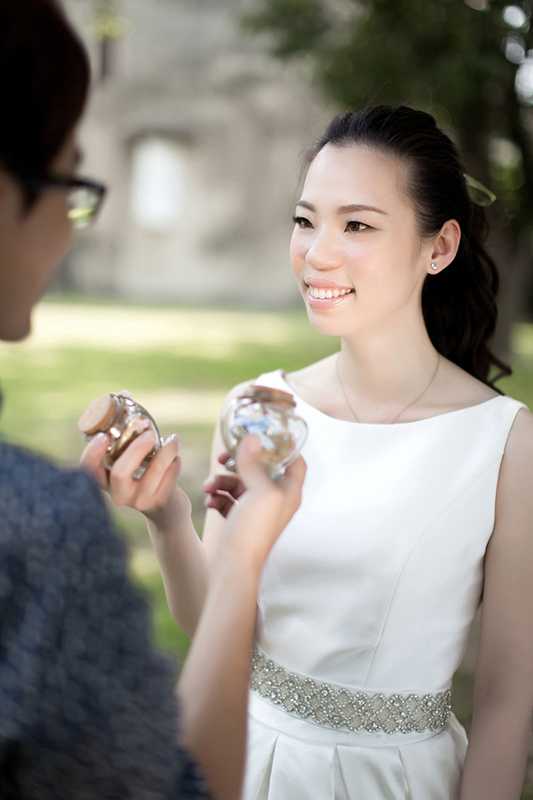 %e9%99%b3%e8%bf%aa%e5%87%b1%e5%8a%89%e5%87%b1%e8%8e%89-14 - 法頌婚紗 婚紗攝影 ...