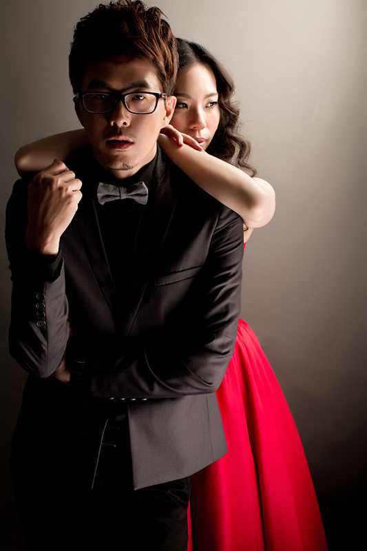 %e9%99%b3%e8%bf%aa%e5%87%b1%e5%8a%89%e5%87%b1%e8%8e%89-35 - 法頌婚紗 婚紗攝影 ...