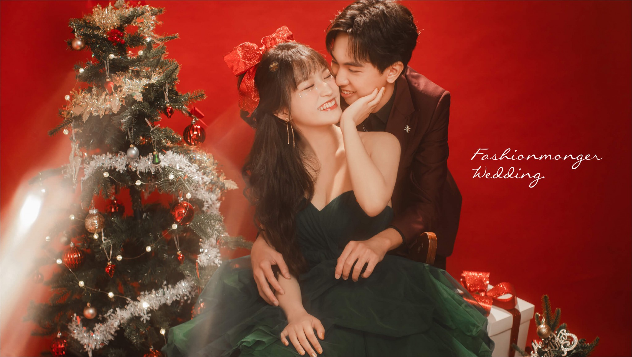 2-一頁式 [已復原]-2