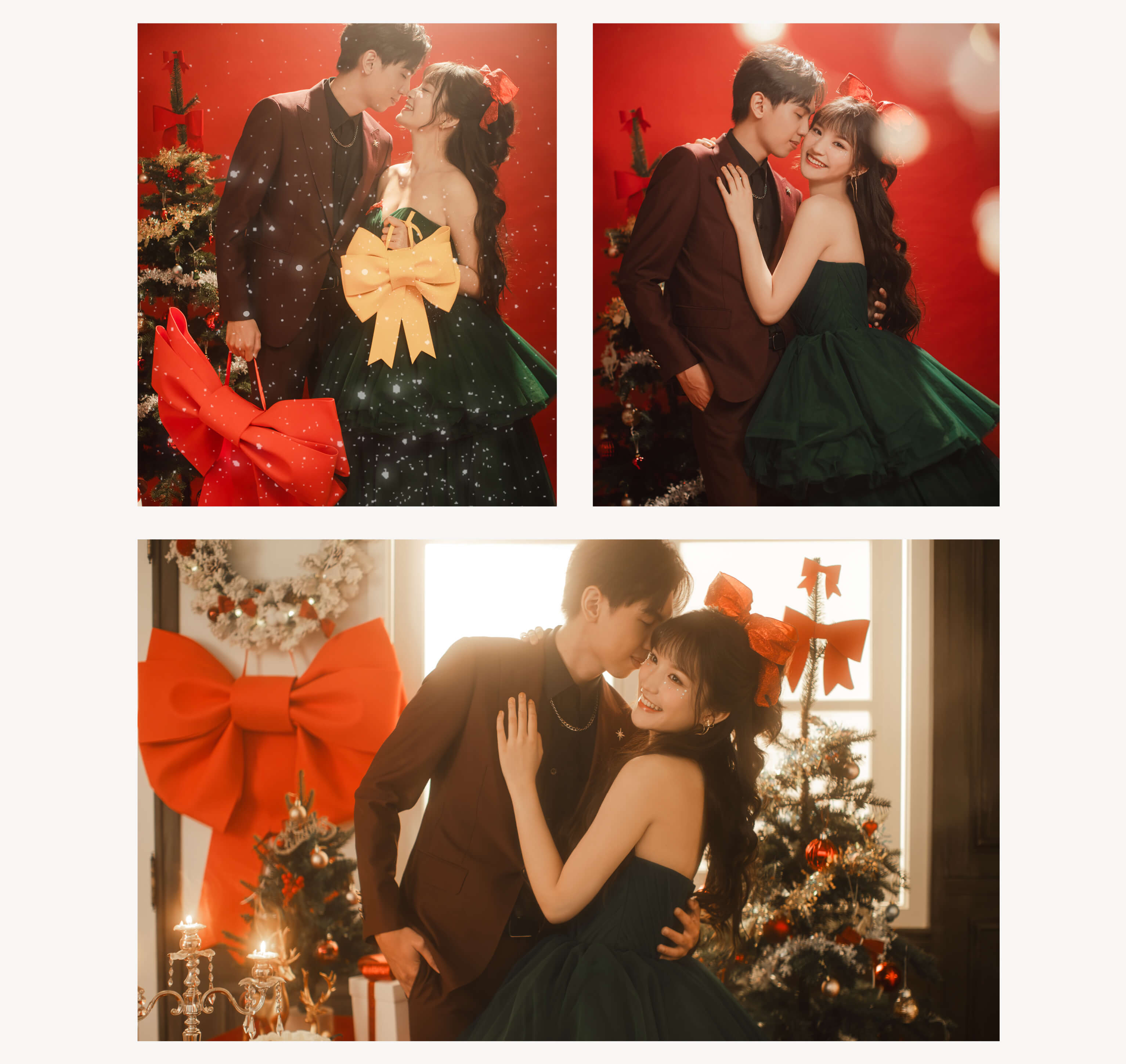 2-一頁式 [已復原]-4