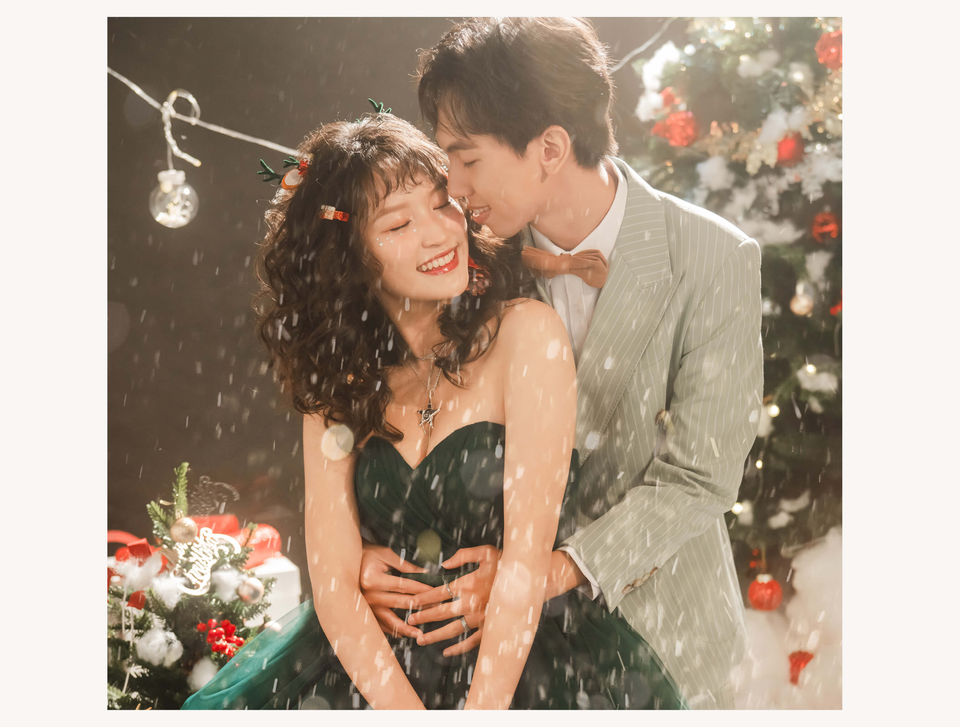 2-一頁式 [已復原]-5