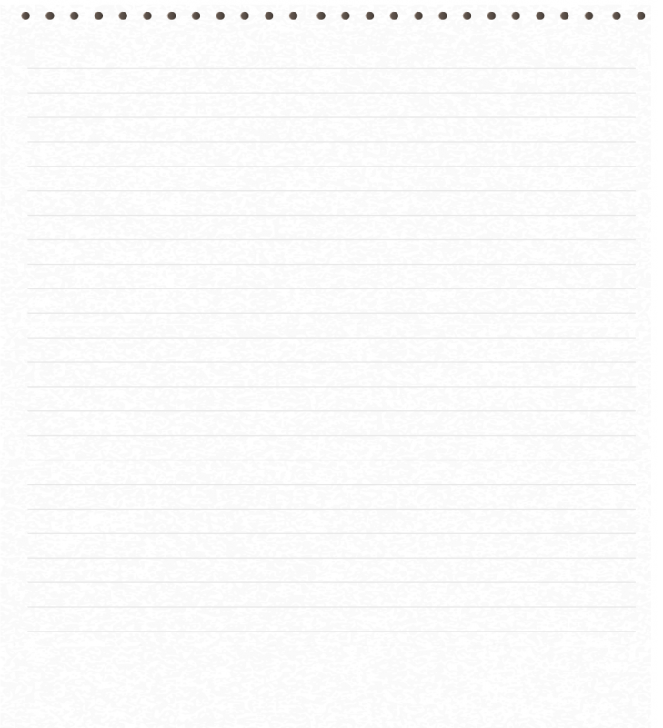 201702_%e8%83%8c%e6%99%af