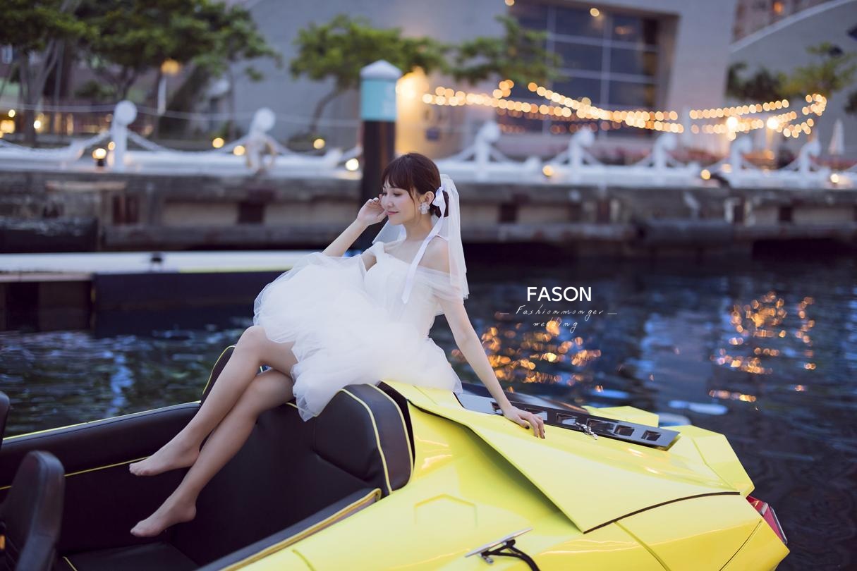 FW005298-0262-084