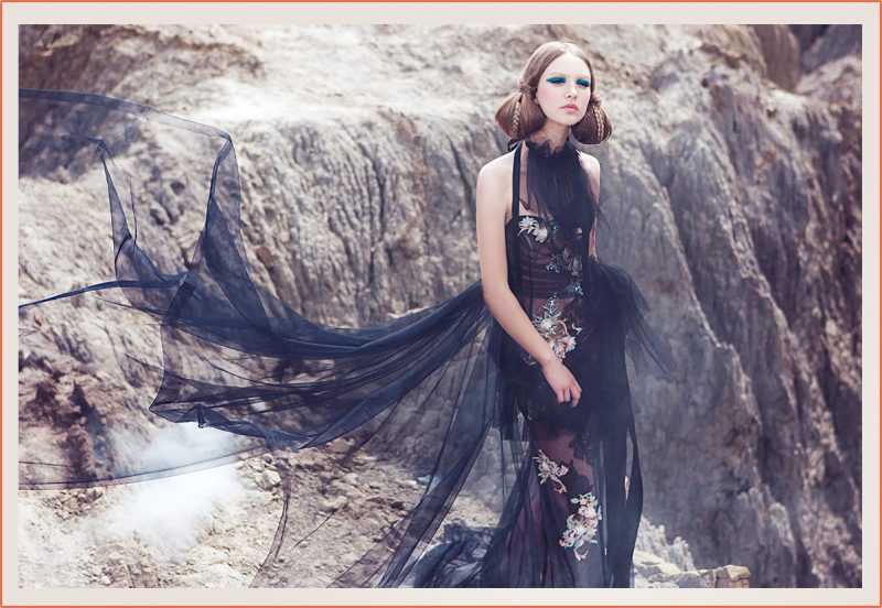 lets-party_%e5%ae%98%e7%b6%b24