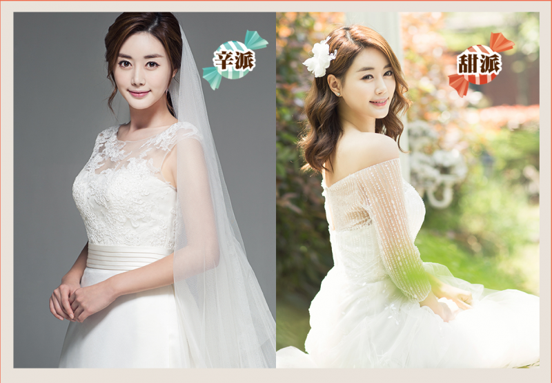 lets-party_%e5%ae%98%e7%b6%b25c