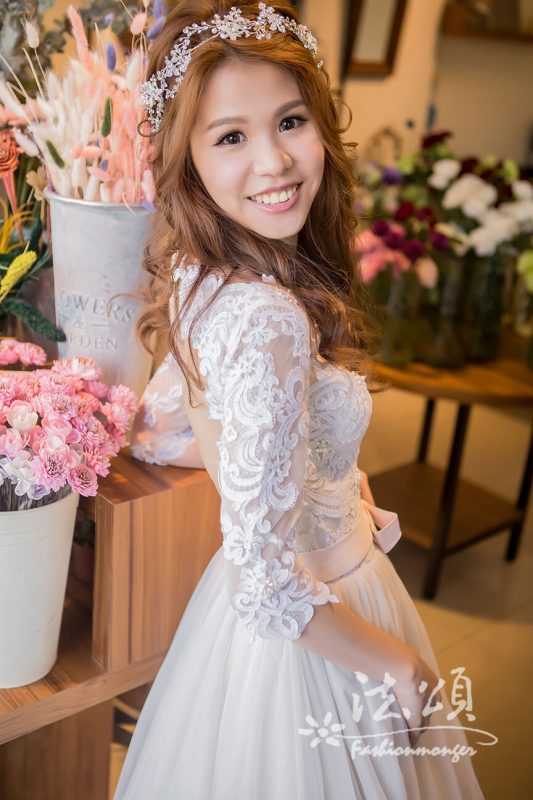 江瑞智