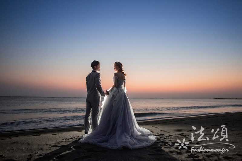 江瑞智