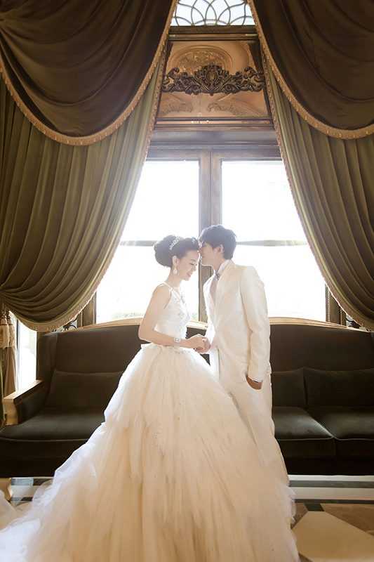 vincentlina-1