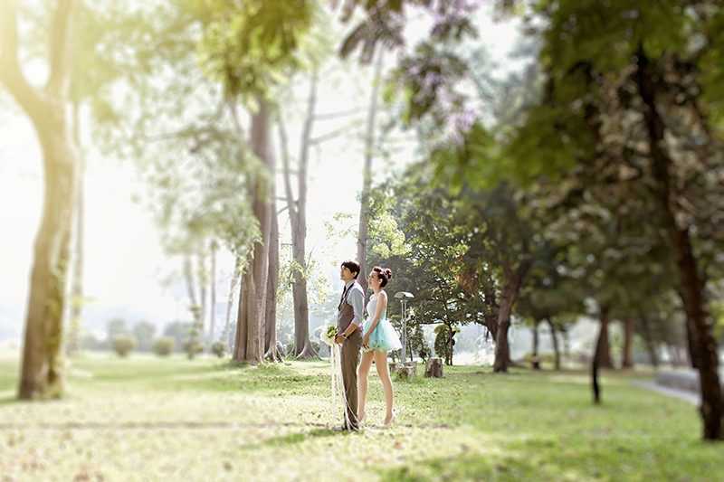vincentlina-11