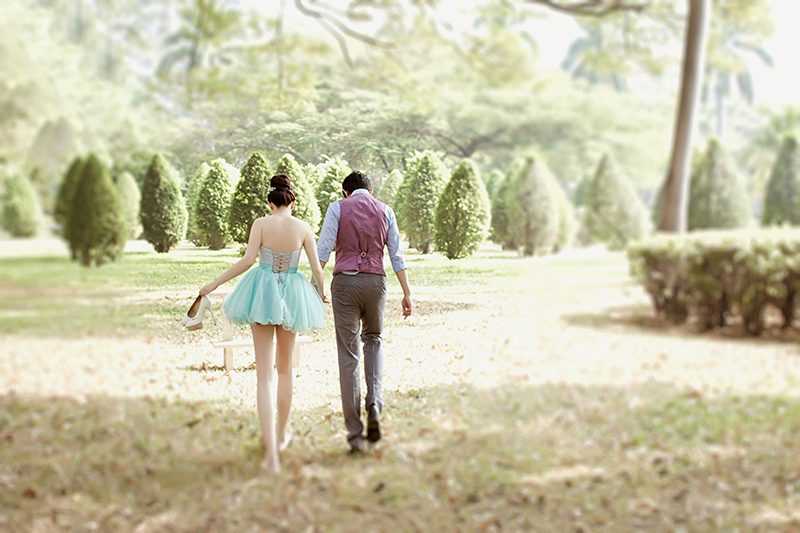 vincentlina-12
