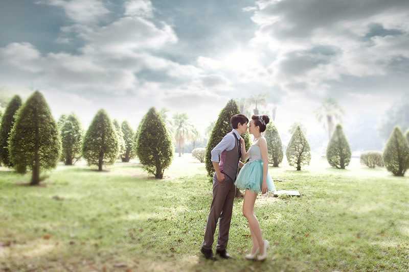 vincentlina-14