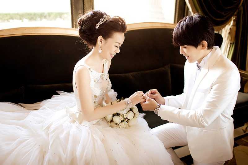 vincentlina-3