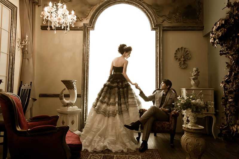 vincentlina-37