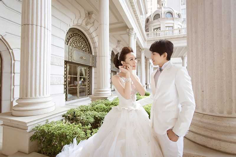 vincentlina-5