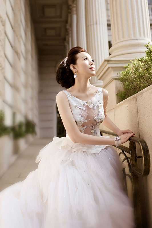 vincentlina-8