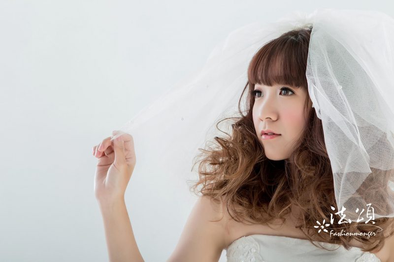 藝術照