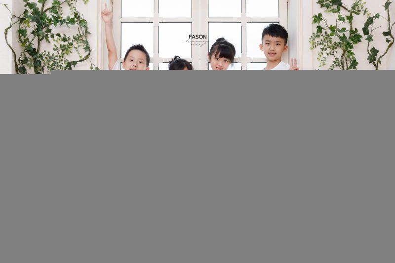 family1000056-47 (1)