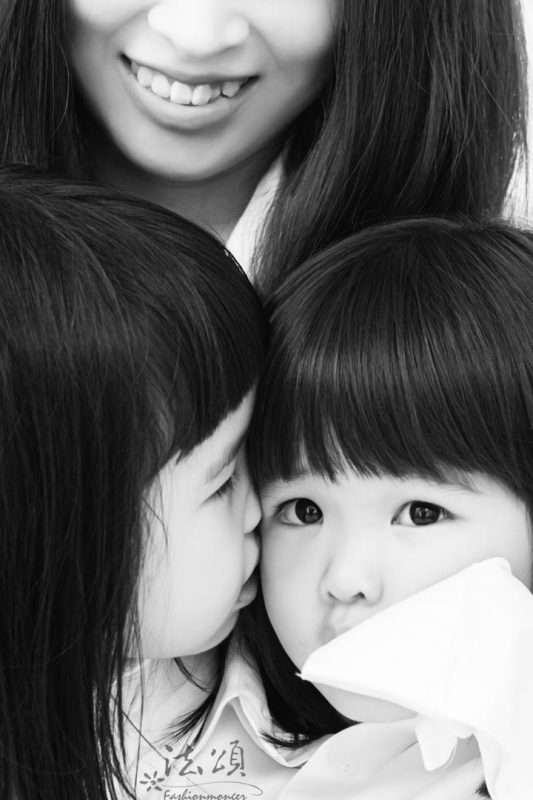 family1140003-3