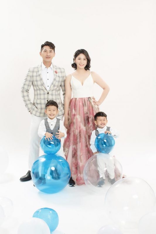 family1150001