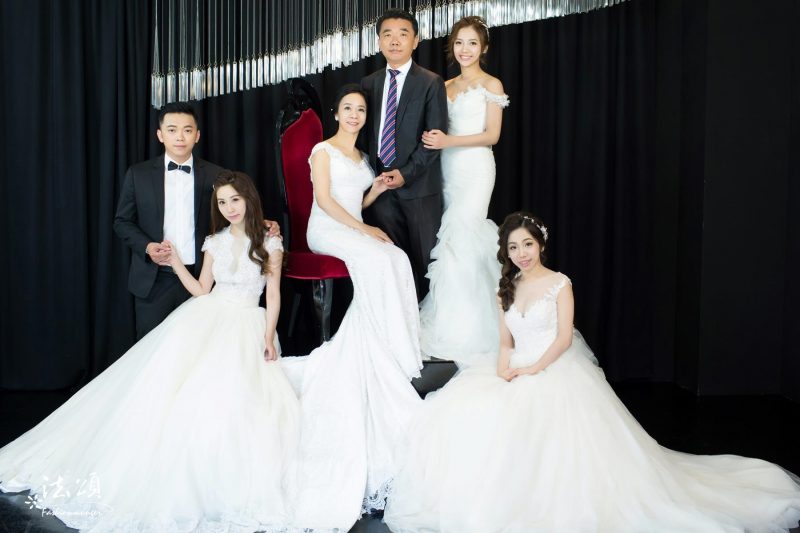 family490001