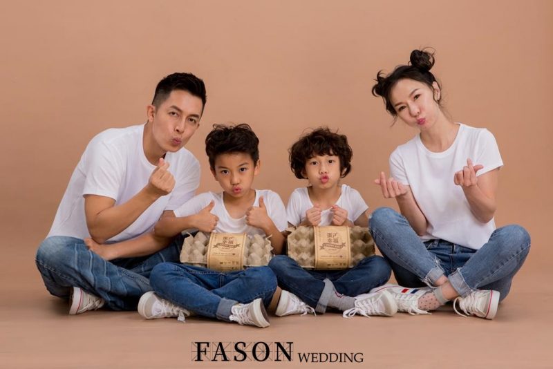 family790032-014