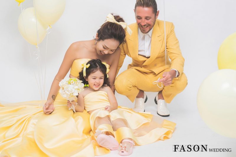 family870013-008