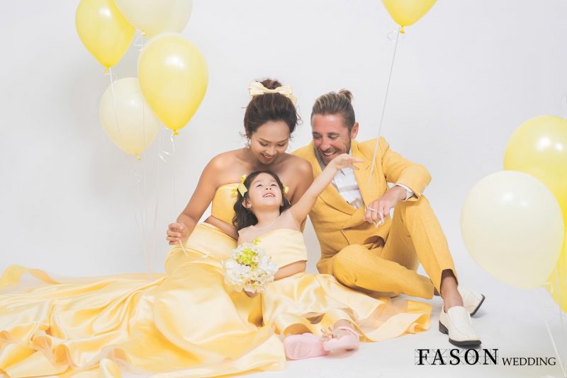family870014-009