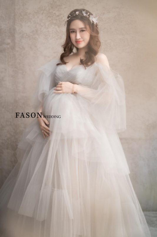 family950010-010