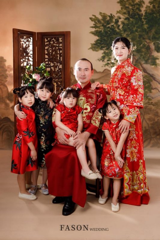 family970019-002