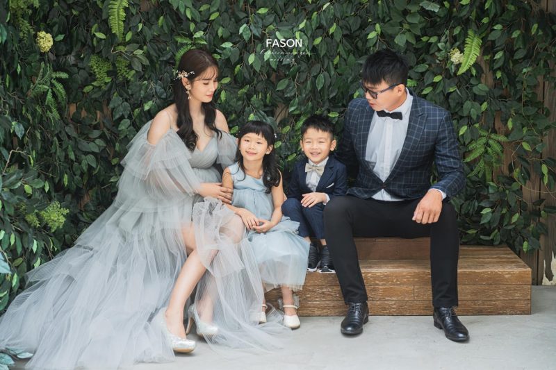 family990002-1