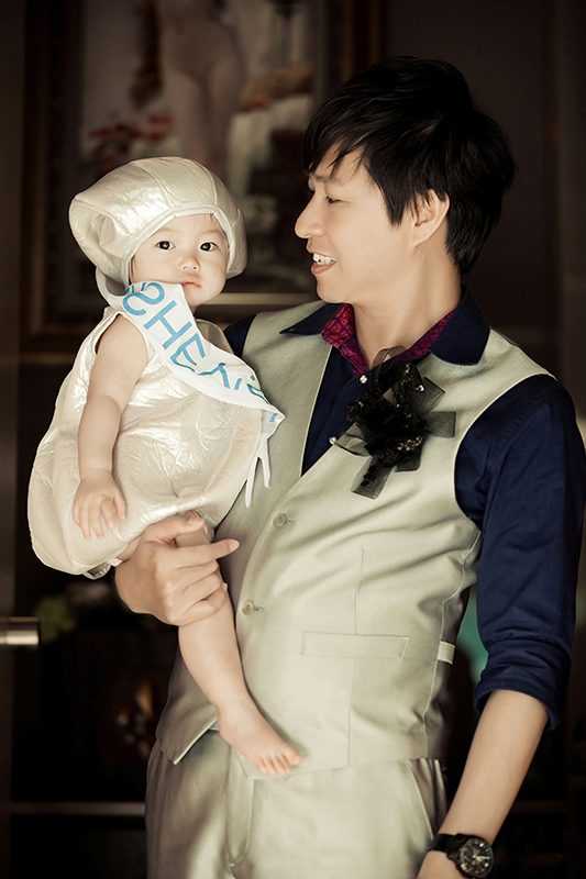 family_%e5%bc%b5%e7%b0%a1%e5%86%a0%e8%8f%af-1