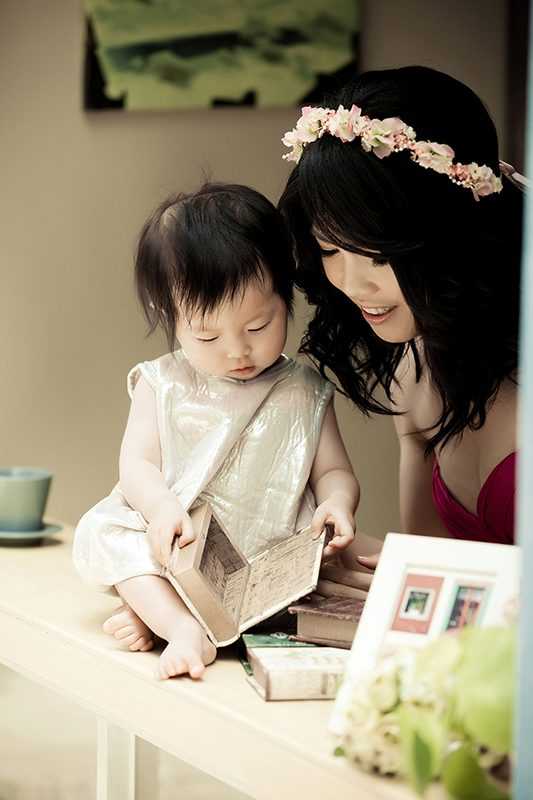 family_%e5%bc%b5%e7%b0%a1%e5%86%a0%e8%8f%af-11