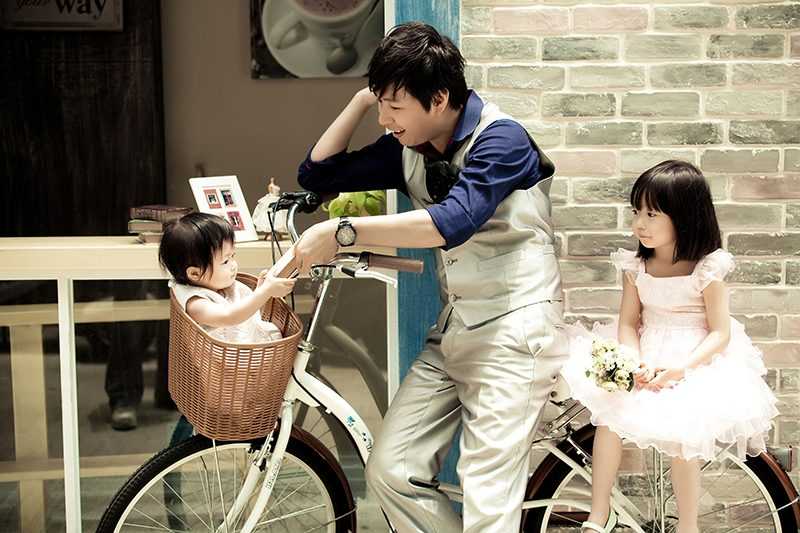 family_%e5%bc%b5%e7%b0%a1%e5%86%a0%e8%8f%af-14
