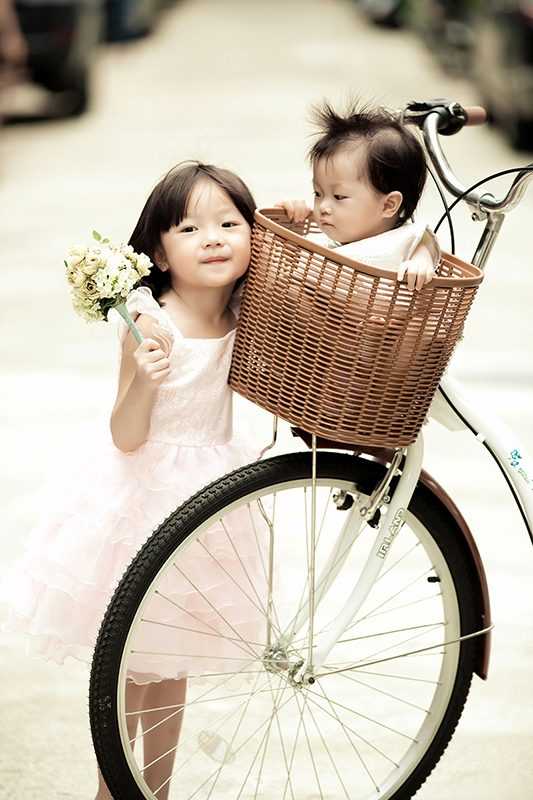 family_%e5%bc%b5%e7%b0%a1%e5%86%a0%e8%8f%af-15