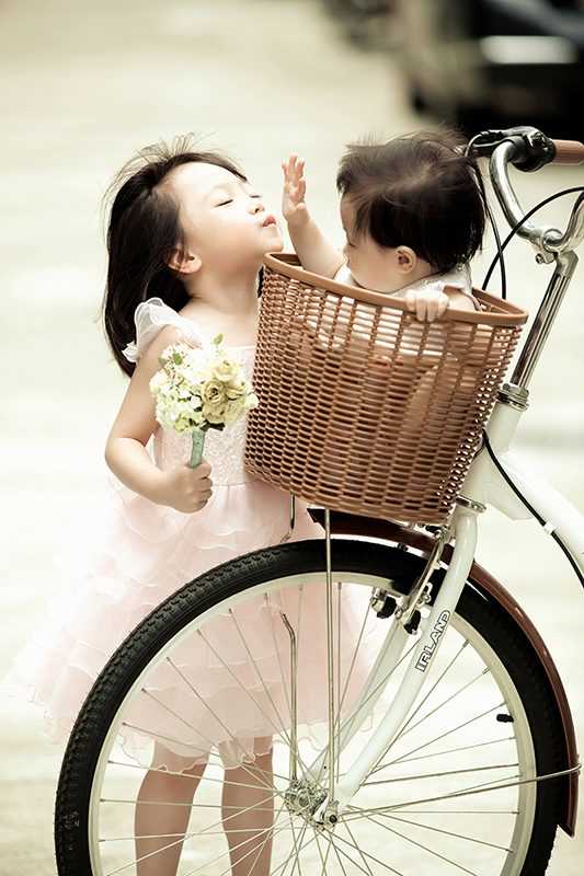 family_%e5%bc%b5%e7%b0%a1%e5%86%a0%e8%8f%af-16