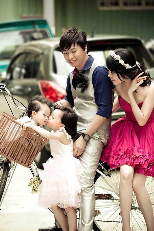 family_%e5%bc%b5%e7%b0%a1%e5%86%a0%e8%8f%af-17
