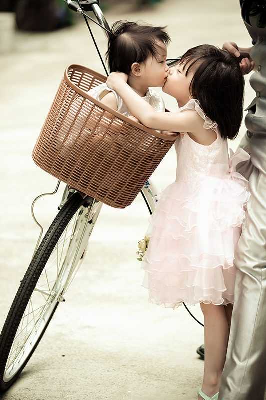 family_%e5%bc%b5%e7%b0%a1%e5%86%a0%e8%8f%af-18