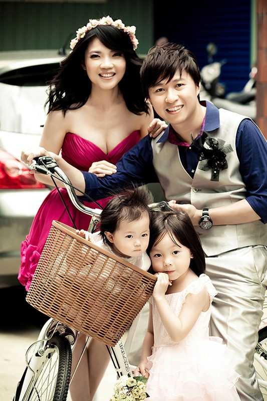 family_%e5%bc%b5%e7%b0%a1%e5%86%a0%e8%8f%af-19