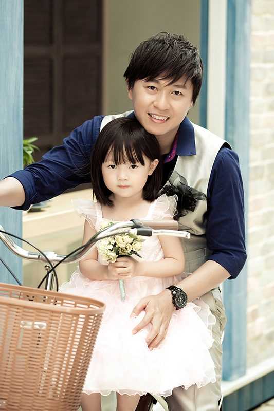 family_%e5%bc%b5%e7%b0%a1%e5%86%a0%e8%8f%af-20