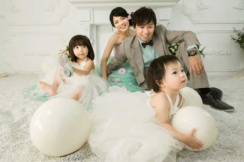 family_%e5%bc%b5%e7%b0%a1%e5%86%a0%e8%8f%af-26