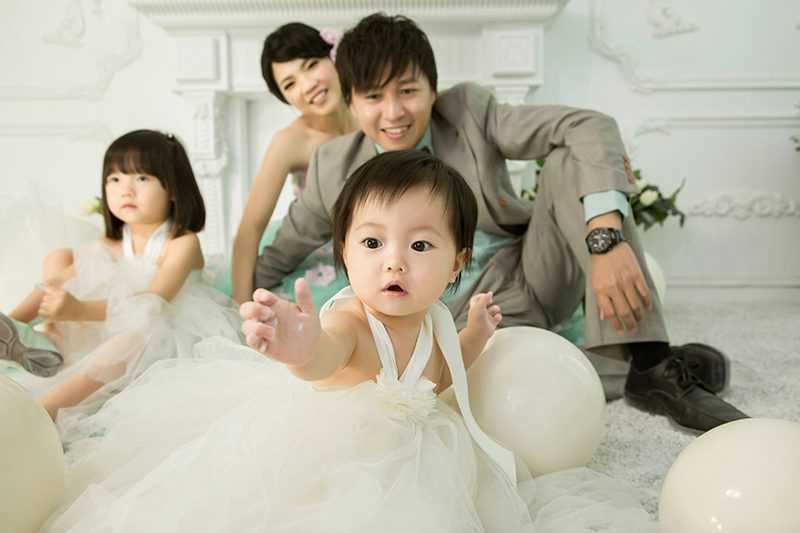 family_%e5%bc%b5%e7%b0%a1%e5%86%a0%e8%8f%af-27