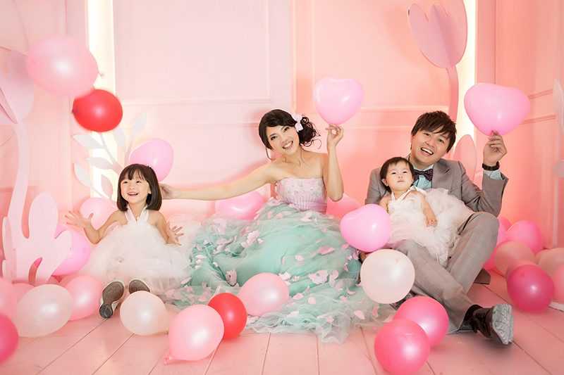 family_%e5%bc%b5%e7%b0%a1%e5%86%a0%e8%8f%af-28