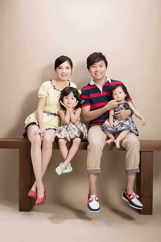 family_%e5%bc%b5%e7%b0%a1%e5%86%a0%e8%8f%af-29