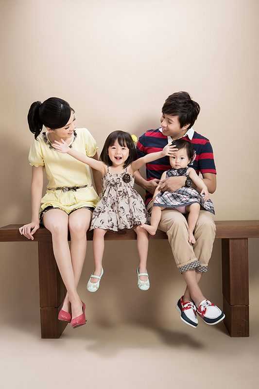family_%e5%bc%b5%e7%b0%a1%e5%86%a0%e8%8f%af-30