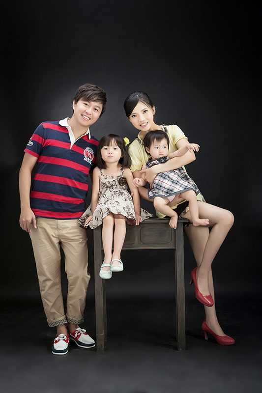 family_%e5%bc%b5%e7%b0%a1%e5%86%a0%e8%8f%af-36