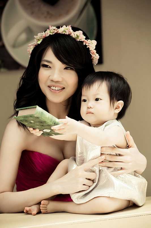 family_%e5%bc%b5%e7%b0%a1%e5%86%a0%e8%8f%af-7