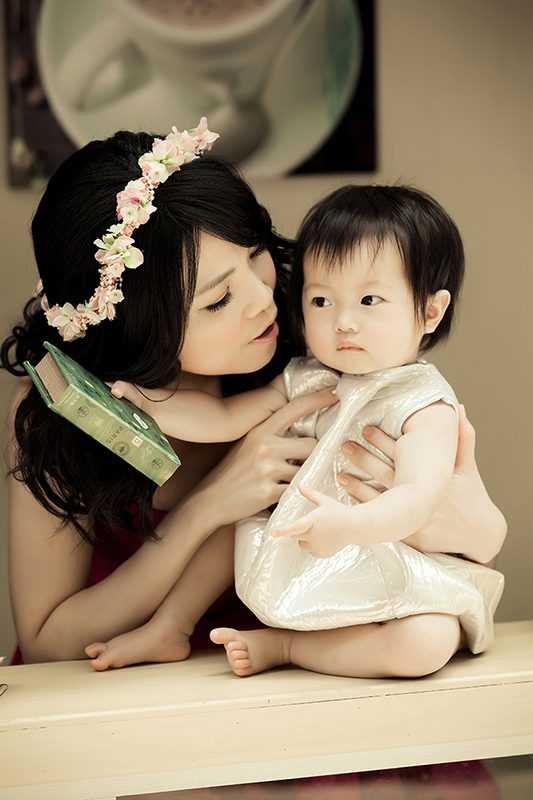 family_%e5%bc%b5%e7%b0%a1%e5%86%a0%e8%8f%af-8