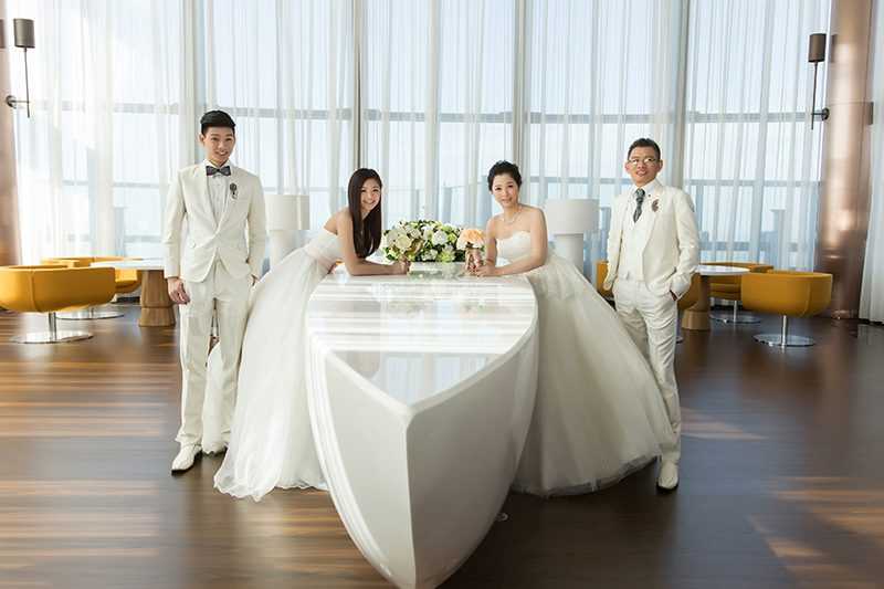 family_%e5%bc%b5%e9%96%8e%e9%8c%a0-2