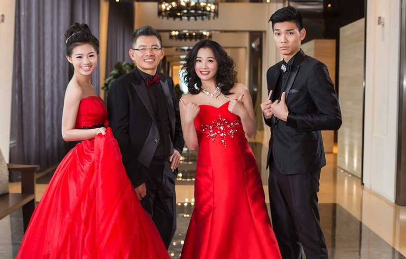 family_%e5%bc%b5%e9%96%8e%e9%8c%a0-22