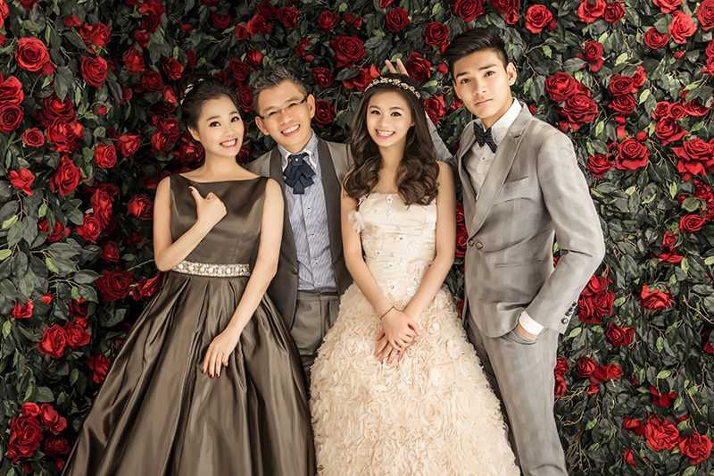 family_%e5%bc%b5%e9%96%8e%e9%8c%a0-29